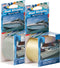 Incom RE144MG Striping-Metallic Gold 2 X50' - LMC Shop