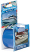 Incom RE70SB Blue Boat Striping 1/4x50' - LMC Shop