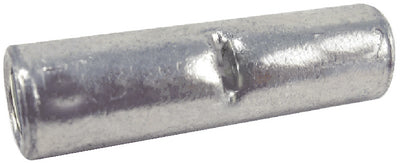 Wire TBS8 Brazed 8 Ga Butt Non-Ins (50) - LMC Shop