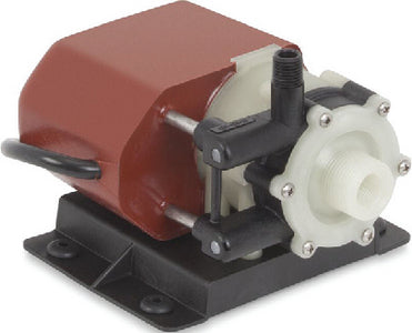 March Pumps LC2CPMD115 Air Conditioning Pumps - LMC Shop