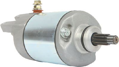 Prime Line Power Sports 72-2108 Starter Honda