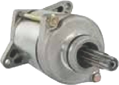 Prime Line Power Sports 72-2115 Starter Honda