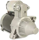 Prime Line Power Sports 72-2140 Starter John Deere