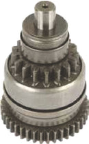 Prime Line Power Sports 72-2187 Starter Drive Polaris