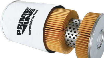 Prime Line Power Sports 72-5000 Oil Filter Arctic Cat - LMC Shop