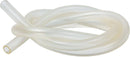 Prime Line Power Sports 72-5204 Fuel Line Non-Epa 5/16 Id 3' - LMC Shop