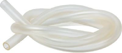 Prime Line Power Sports 72-5204 Fuel Line Non-Epa 5/16 Id 3' - LMC Shop