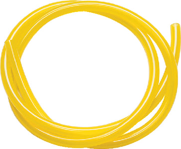 Prime Line Power Sports 72-5213 Fuel Line Epa 5/16 Id 3ft - LMC Shop