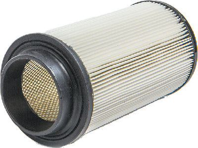 Prime Line Power Sports 72-5353 Filter-Air Polaris #7080595 - LMC Shop