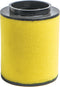 Prime Line Power Sports 72-5354 Filter-Foam Honda  17254hp5600 - LMC Shop