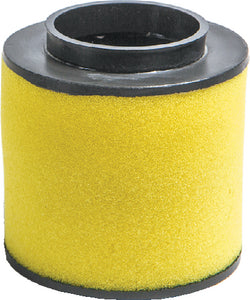 Prime Line Power Sports 72-5356 Filter-Foam Honda 17254hn5-670 - LMC Shop