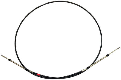 WSM 002-041-05 Cable Reverse Kaw 1500 Ultra - LMC Shop