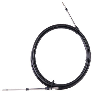 WSM 002-208 Cable Jb Shift Yam 1100/1200 - LMC Shop