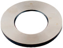 WSM 003-099 Thrust Washer  Thrust Washer - LMC Shop