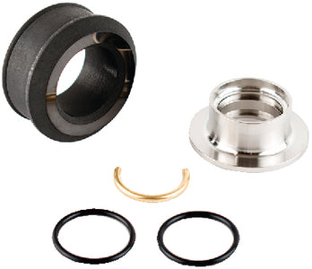 WSM 003-110-01K Carbon Ring Set Seadoo 1503 - LMC Shop