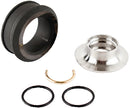 WSM 003-110-02K Carbon Ring Kit Seadoo 1503 - LMC Shop