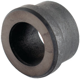 WSM 003-110 Carbon Ring Sd 580/720-951 - LMC Shop