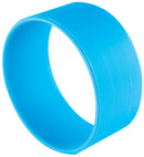 WSM 003-499 Wear Ring Ss Sd 1503 Wear Ring - LMC Shop