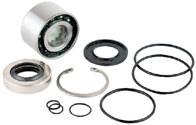 WSM 003-644 Jet Pump Rpr Kit Sd 1503 4-Tec - LMC Shop