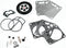 WSM 006-346 Carb Kit Sd/yam 580-1200 - LMC Shop