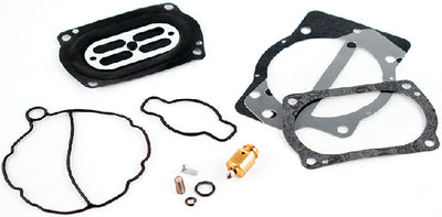 WSM 006-347 Carb Kit Kaw 1100/1200 - LMC Shop