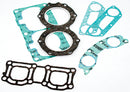 WSM 007-609 Gasket Kit Top End Yam 700 - LMC Shop