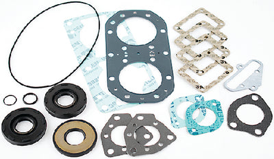 WSM 007-612 Gasket Kit Comp Kaw 650 - LMC Shop