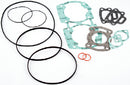 WSM 007-621-01 Gasket Kit Top End Sd 650 - LMC Shop