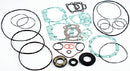 WSM 007-621 Gasket Kit Comp Sd 650 - LMC Shop