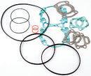 WSM 007-623-01 Gasket Kit Top End Sd 720 - LMC Shop