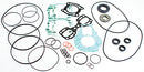 WSM 007-624-02 Gasket Kit Comp Sd 800 Rfi - LMC Shop