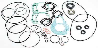 WSM 007-624-02 Gasket Kit Comp Sd 800 Rfi - LMC Shop