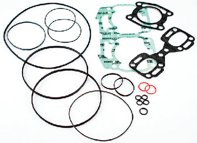 WSM 007-624-03 Gasket Kit Comp Sd 800 Rfi - LMC Shop