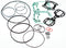 WSM 007-624-03 Gasket Kit Comp Sd 800 Rfi - LMC Shop