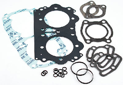 WSM 007-624-06 Gasket Kit Top End Sd 951 - LMC Shop