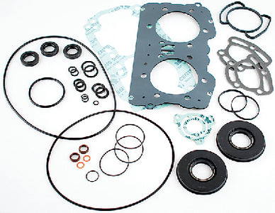 WSM 007-625 Gasket Kit Comp Sd 951 Di - LMC Shop