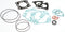 WSM 007-642-01 Gasket Kit Top End Polaris 700 - LMC Shop