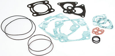 WSM 007-642-01 Gasket Kit Top End Polaris 700 - LMC Shop