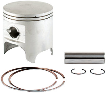 WSM 010-821K Pist Kit Kaw 750/1100 Std Bore - LMC Shop