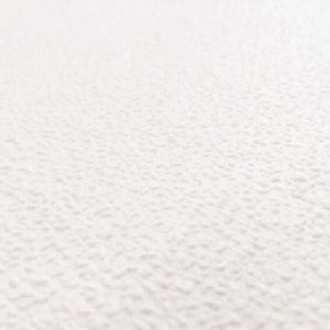 Gator Guards - Keelshield GS-GRITW Gatorskinz Step Pad Grit White - LMC Shop