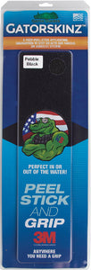 Gator Guards - Keelshield GS-PEBB Gatorskinz Step Pad Pebble - LMC Shop