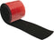 Gator Guards - Keelshield KS-10BLK 10' Black  Keelshield - LMC Shop