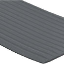 Gator Guards - Keelshield KS-12DGY 12' Dark Gray  Keelshield - LMC Shop