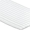 Gator Guards - Keelshield KS-12WHT 12' White  Keelshield - LMC Shop