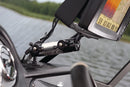 Anglers Pal APMT10 Electronics Mount 10 - LMC Shop