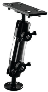 Anglers Pal APMT8 Electronics Mount-8 - LMC Shop