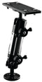 Anglers Pal APMT8 Electronics Mount-8 - LMC Shop