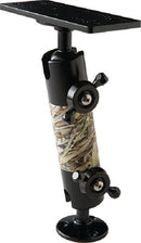 Anglers Pal CAP-MT10 10  Electronics Mount Camo - LMC Shop