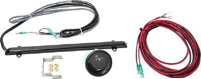 Detwiler DK4220 Smartstick Sensor & Gauge Kit - LMC Shop