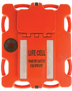 Life Cell LF1 Lifecell Crewman - LMC Shop